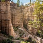 ขึ้นบอลลูนชมพระอาทิตย์ตกดินสุดโรแมนติก พร้อมดินเนอร์สุดหรูที่คาวบอยการ์เด้น เชียงใหม่