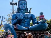 Chiang Mai Spiritual Arts: Ganesha Museum & Shiva Shrine Private Tour | Thailand